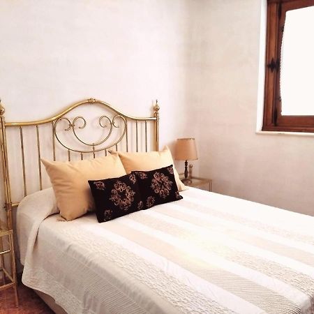 La Casa De Tentenecio Salamanca Luaran gambar